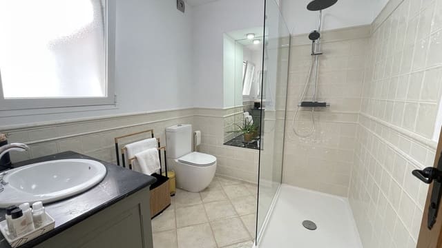 5 soverom Hus til salgs i Alhaurín el Grande - € 599 000 (Ref: 9480008)