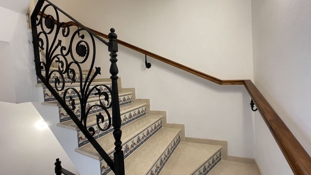 5 soverom Hus til salgs i Alhaurin el Grande - € 599 000 (Ref: 9480008)