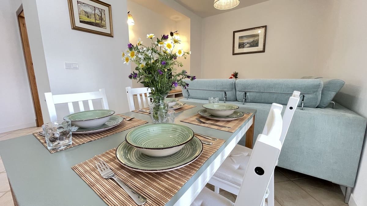 5 soverom Hus til salgs i Alhaurin el Grande - € 599 000 (Ref: 9480008)