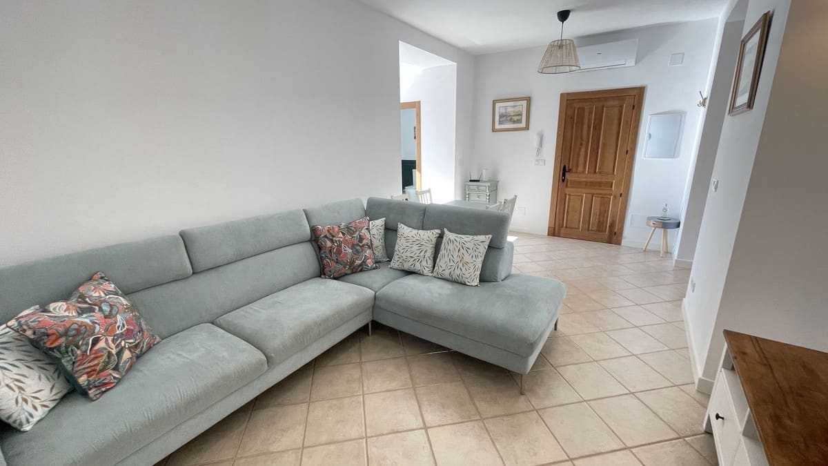 5 soverom Hus til salgs i Alhaurin el Grande - € 599 000 (Ref: 9480008)