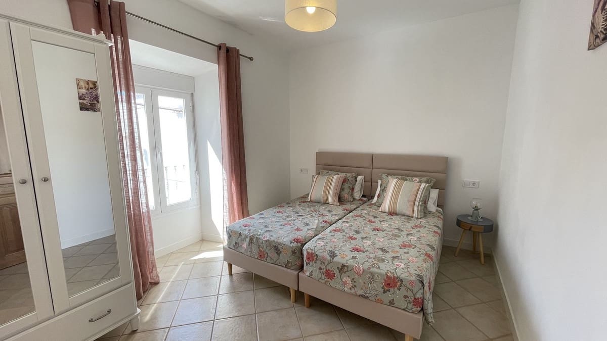 5 soverom Hus til salgs i Alhaurin el Grande - € 599 000 (Ref: 9480008)