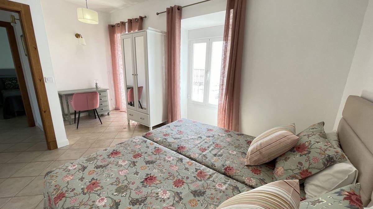 5 soverom Hus til salgs i Alhaurin el Grande - € 599 000 (Ref: 9480008)