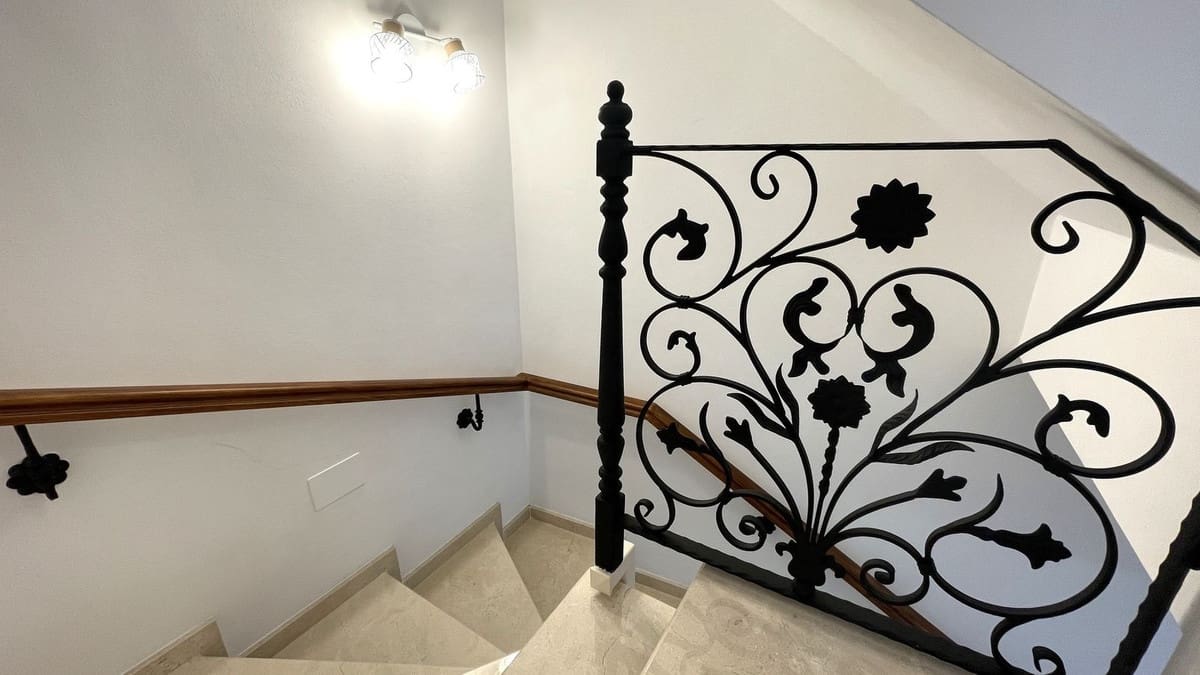 5 soverom Hus til salgs i Alhaurin el Grande - € 599 000 (Ref: 9480008)