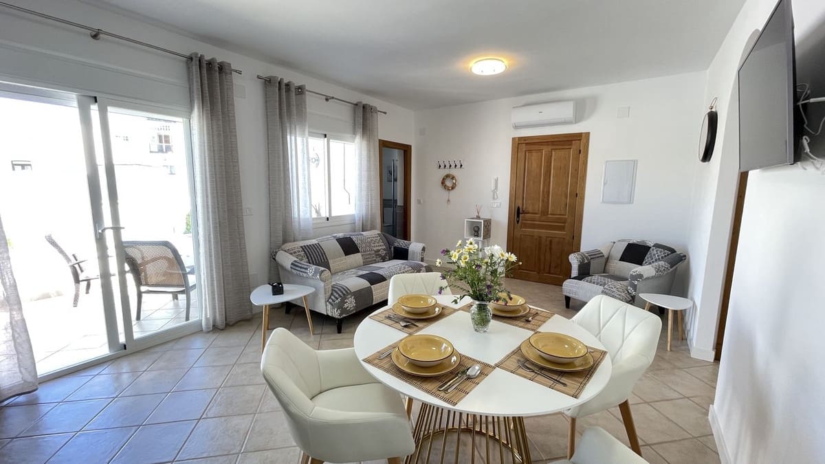 5 soverom Hus til salgs i Alhaurin el Grande - € 599 000 (Ref: 9480008)