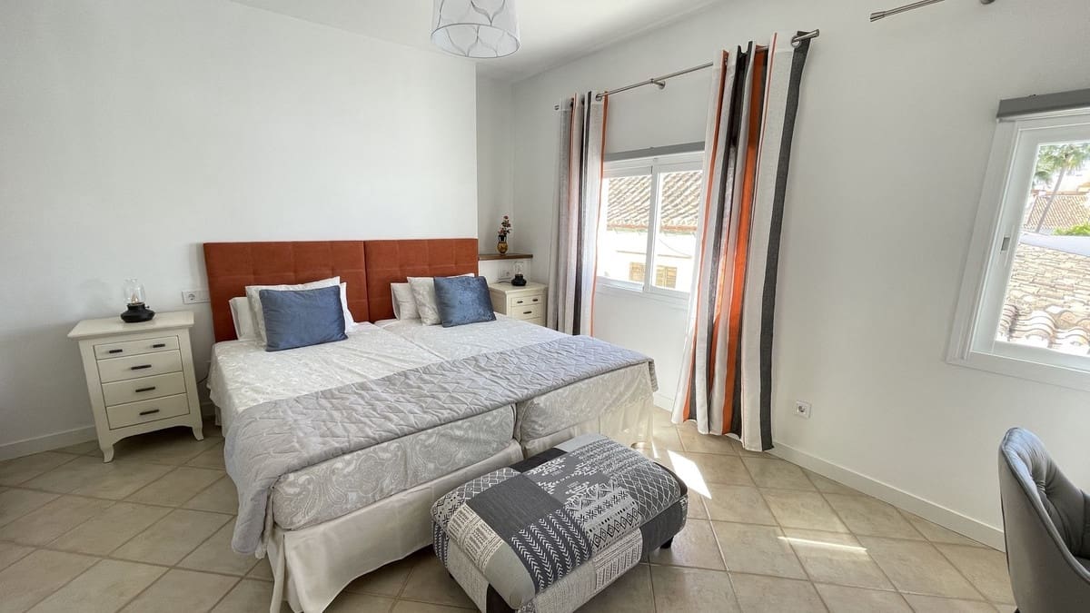 5 soverom Hus til salgs i Alhaurin el Grande - € 599 000 (Ref: 9480008)