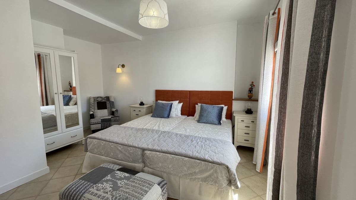 5 soverom Hus til salgs i Alhaurin el Grande - € 599 000 (Ref: 9480008)