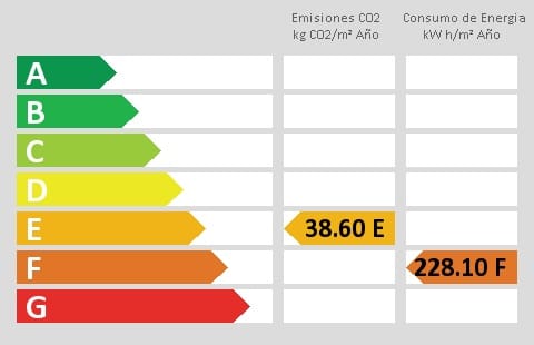 3 soverom Kjedet enebolig til salgs i Malaga by med svømmebasseng - € 599 950 (Ref: 9480011)