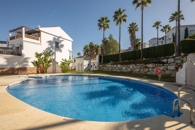 Casa de 4 habitaciones en Alhaurín de la Torre en venta con piscina garaje - 599.990 € (Ref: 9480012)