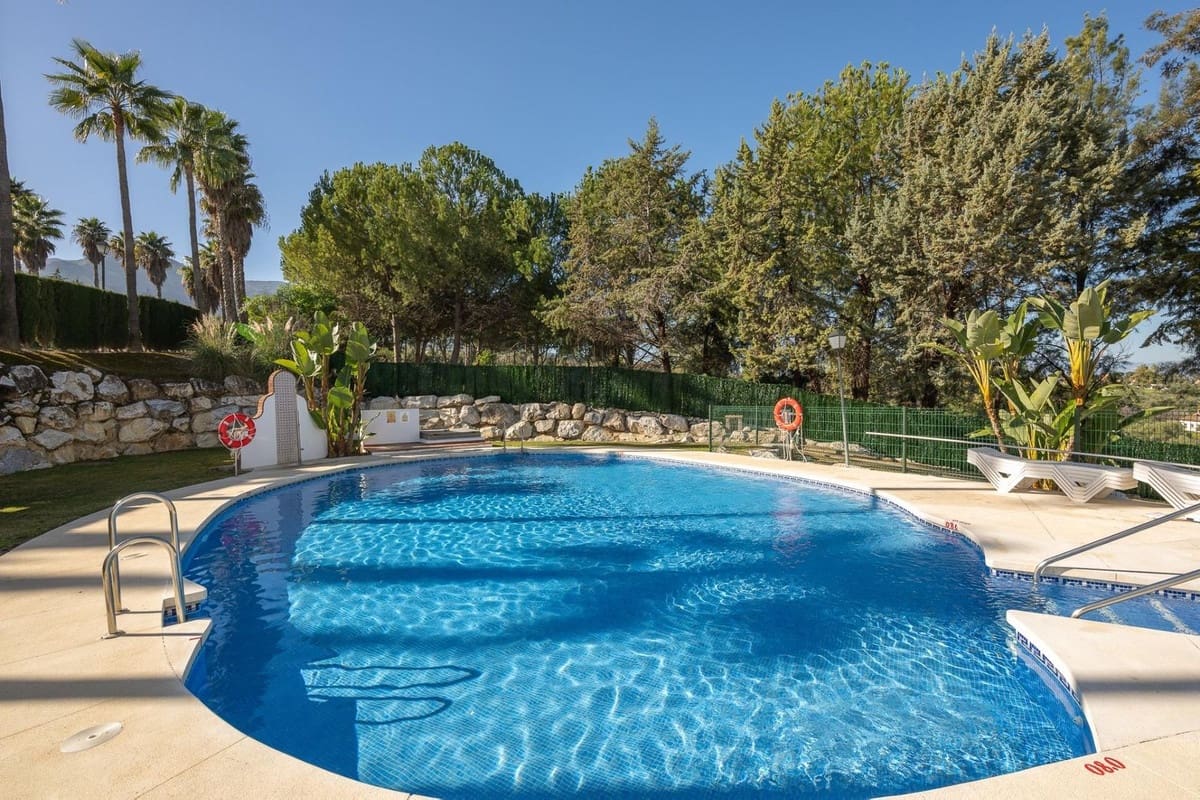 4 bedroom Townhouse for sale in Alhaurin de la Torre with pool garage - € 599,990 (Ref: 9480012)