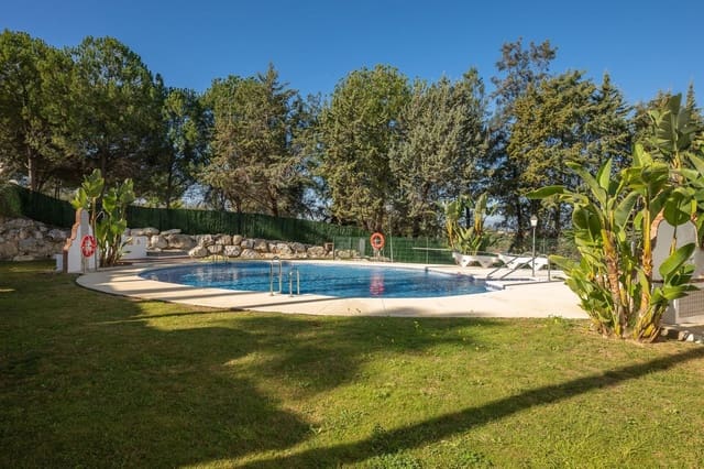 Casa de 4 habitaciones en Alhaurín de la Torre en venta con piscina garaje - 599.990 € (Ref: 9480012)