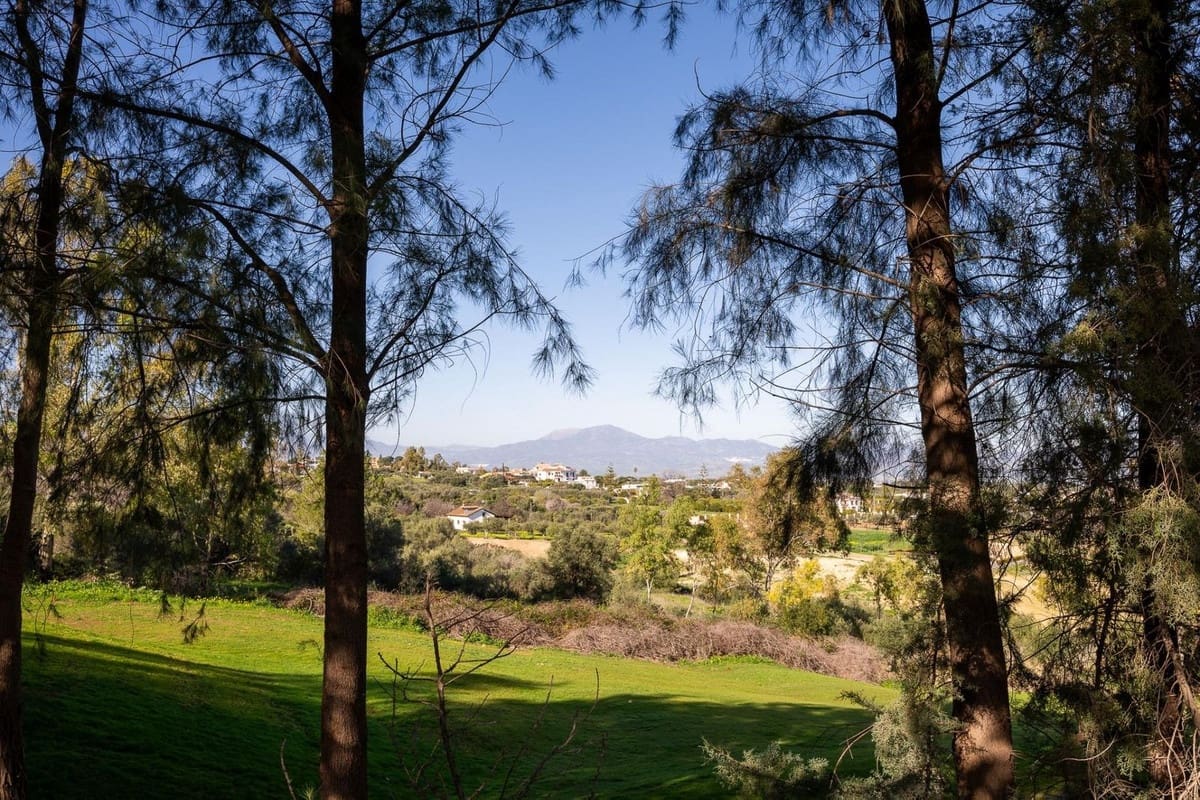 4 bedroom Townhouse for sale in Alhaurin de la Torre with pool garage - € 599,990 (Ref: 9480012)