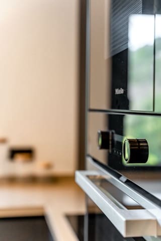 3 soverom Leilighet til salgs i La Dama de Noche - La Alzambra, Marbella med svømmebasseng - € 599 995 (Ref: 9480013)