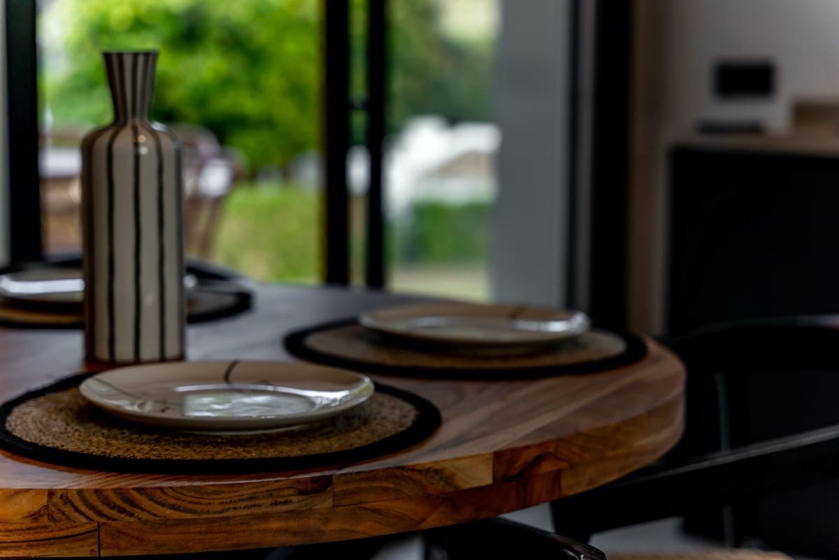 3 soverom Leilighet til salgs i Nueva Andalucia med svømmebasseng - € 599 995 (Ref: 9480013)