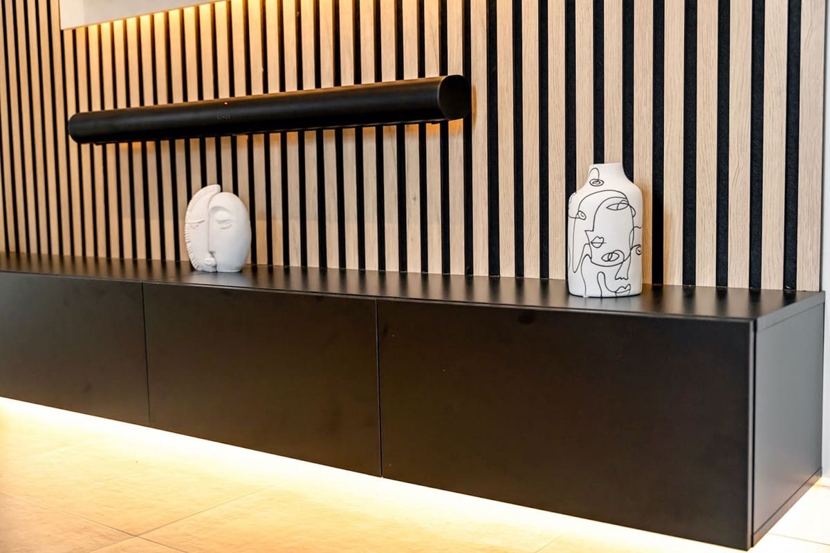 3 soverom Leilighet til salgs i Nueva Andalucia med svømmebasseng - € 599 995 (Ref: 9480013)