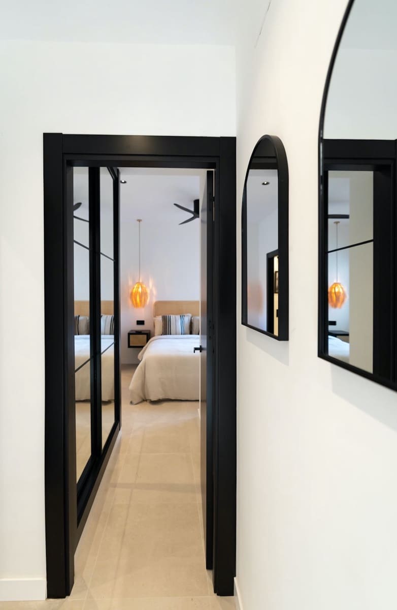 3 soverom Leilighet til salgs i Nueva Andalucia med svømmebasseng - € 599 995 (Ref: 9480013)