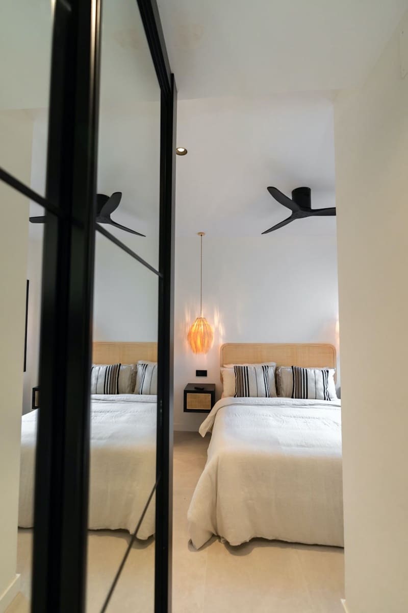 3 soverom Leilighet til salgs i Nueva Andalucia med svømmebasseng - € 599 995 (Ref: 9480013)