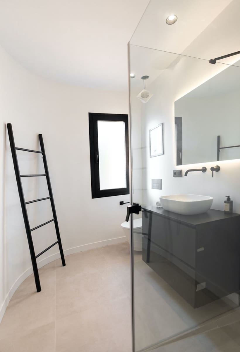 3 soverom Leilighet til salgs i Nueva Andalucia med svømmebasseng - € 599 995 (Ref: 9480013)