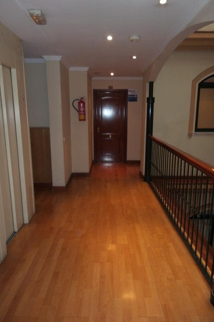 2 sypialnia Apartament na sprzedaż w Miasto Malaga - 600 000 € (Ref: 9480014)