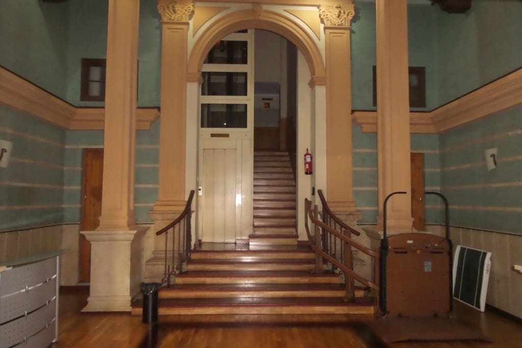 2 sypialnia Apartament na sprzedaż w Miasto Malaga - 600 000 € (Ref: 9480014)