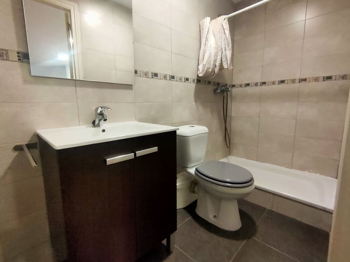 4 sovrum Semi-fristående Villa till salu i Cancelada - 600 000 € (Ref: 9480016)