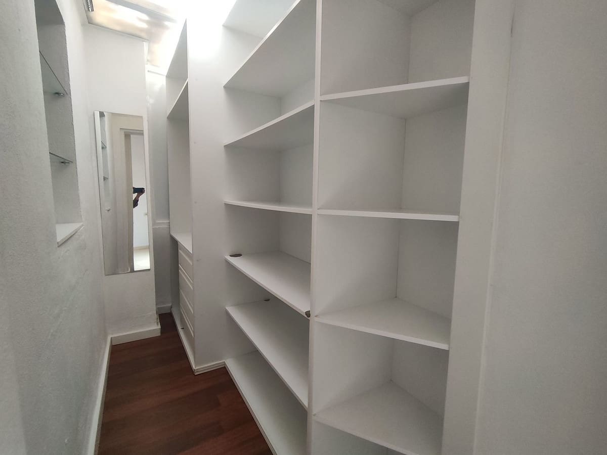 4 sovrum Semi-fristående Villa till salu i Cancelada - 600 000 € (Ref: 9480016)