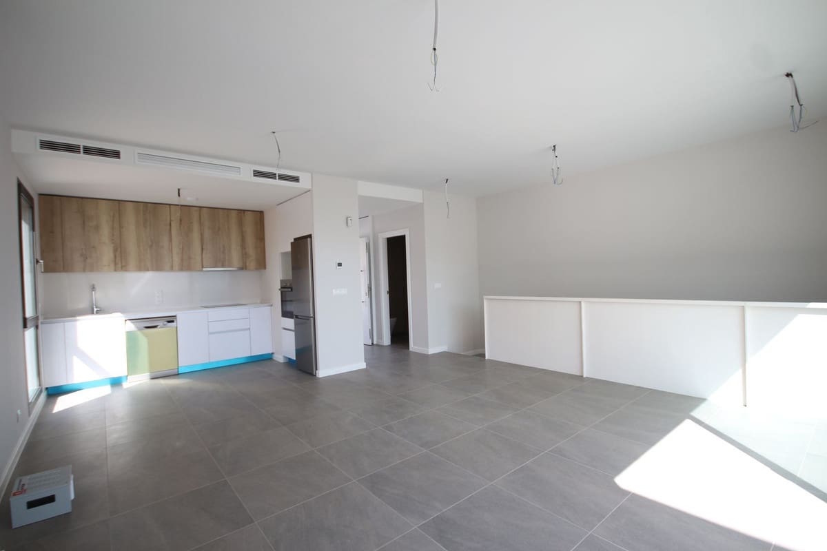 3 camera da letto Villetta Bifamiliare in vendita in Riviera del Sol con piscina - 605.000 € (Rif: 9480019)