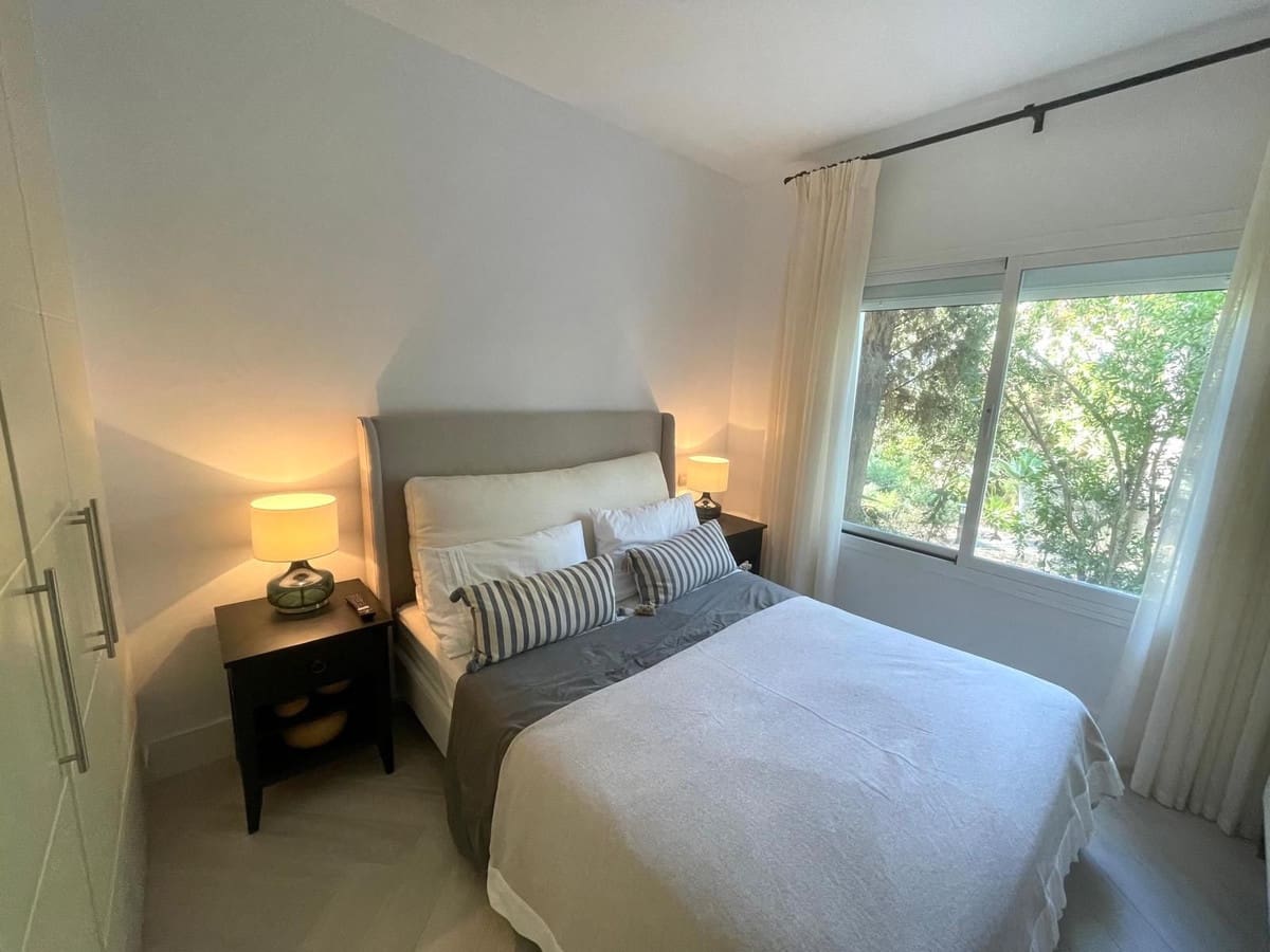 3 bedroom Apartment for sale in Casares with pool - € 610,000 (Ref: 9480021)