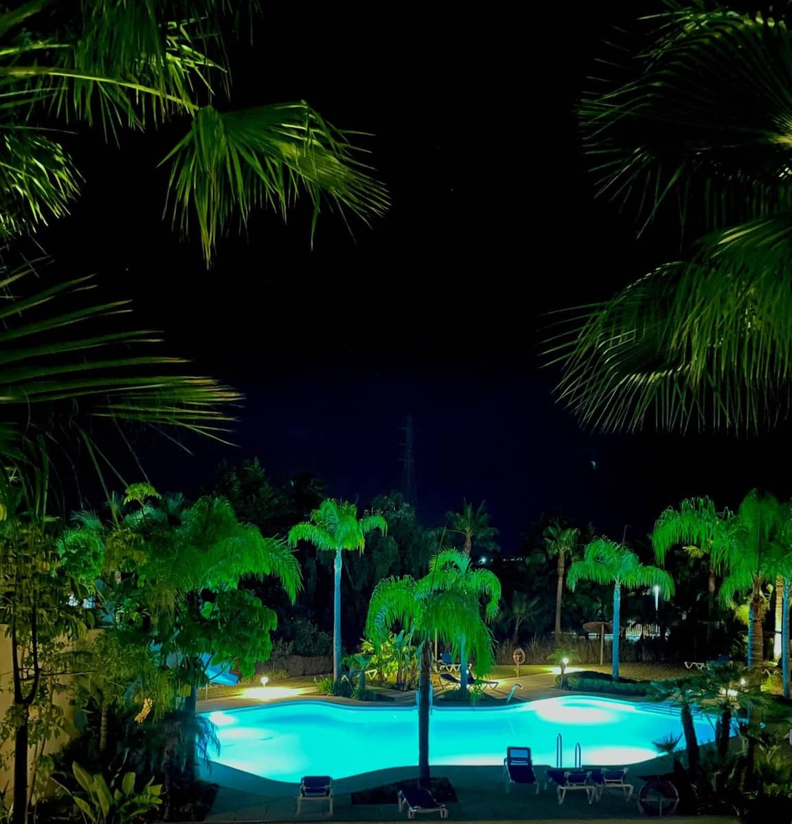 3 bedroom Apartment for sale in Casares with pool - € 610,000 (Ref: 9480021)