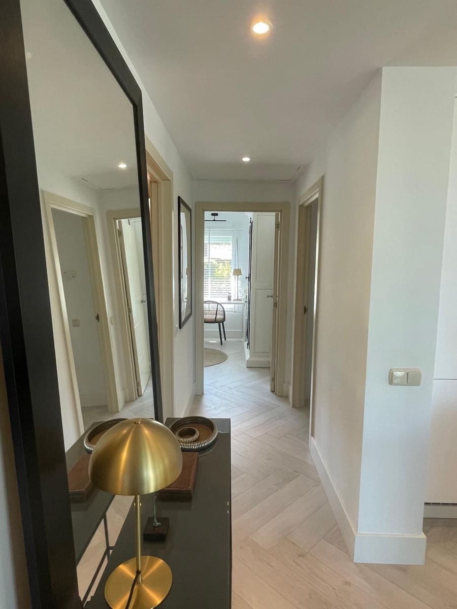 3 bedroom Apartment for sale in Casares with pool - € 610,000 (Ref: 9480021)