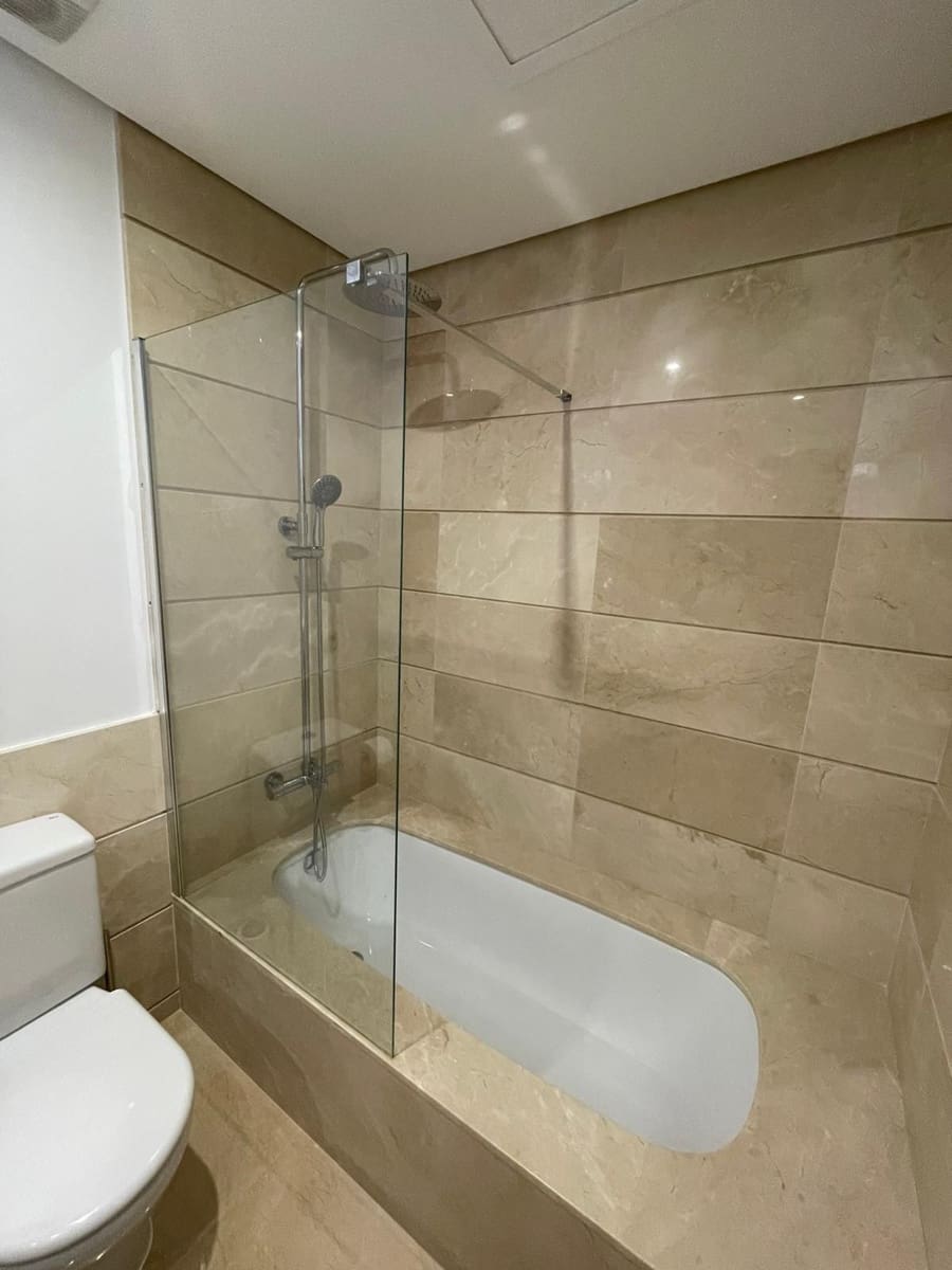 3 bedroom Apartment for sale in Casares with pool - € 610,000 (Ref: 9480021)