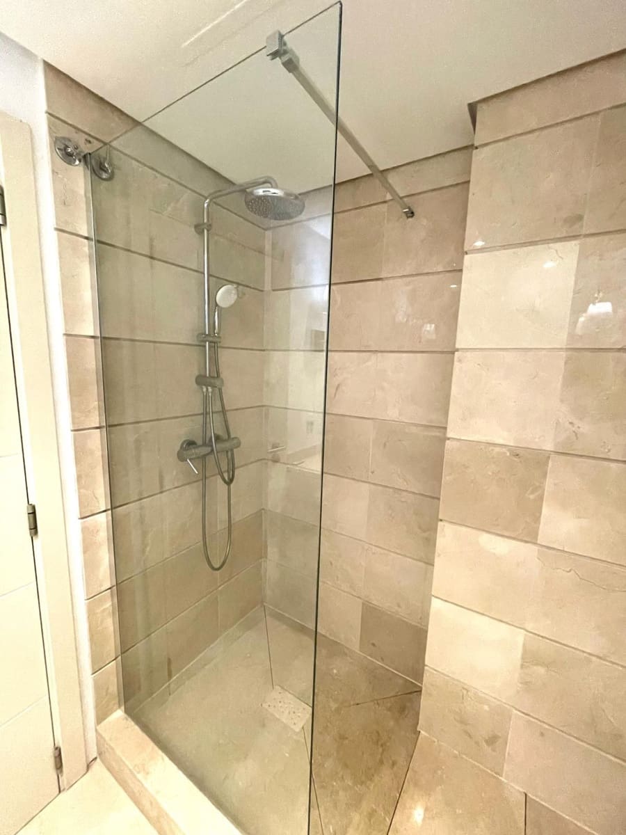 3 bedroom Apartment for sale in Casares with pool - € 610,000 (Ref: 9480021)