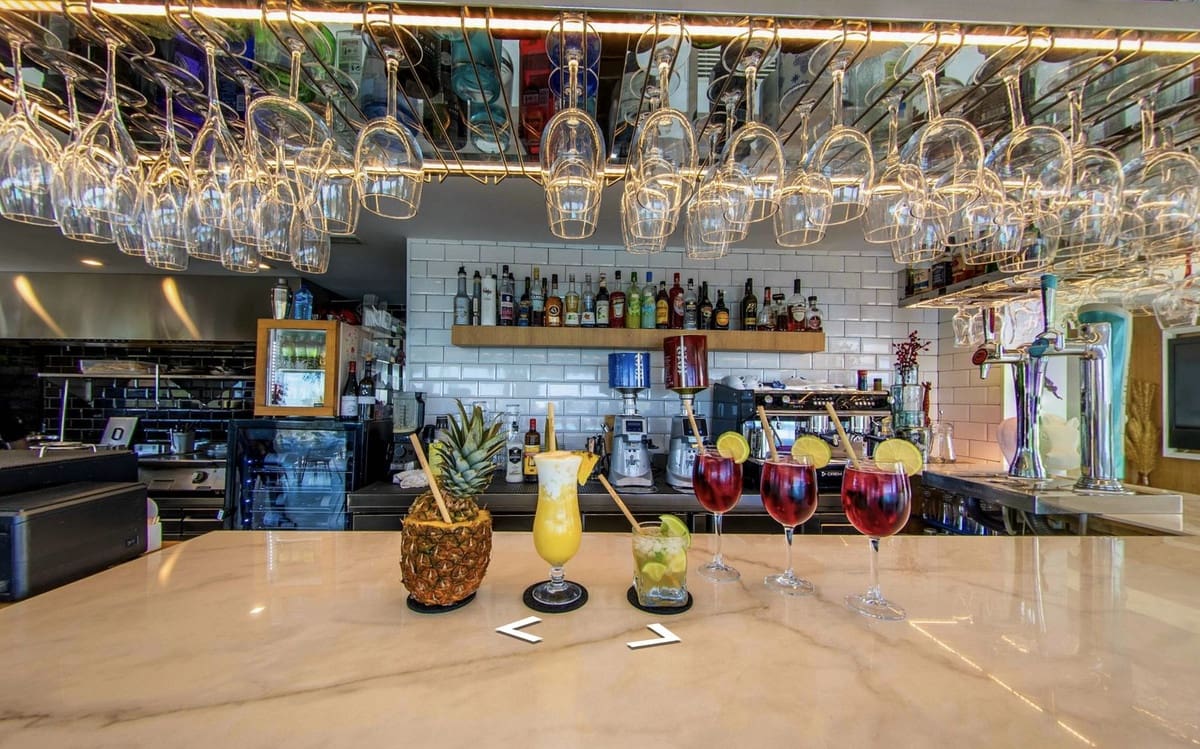 3 bedroom Apartment for sale in Casares with pool - € 610,000 (Ref: 9480021)