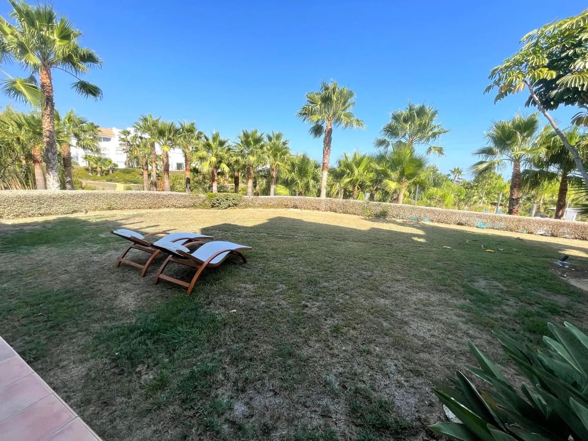 3 bedroom Apartment for sale in Casares with pool - € 610,000 (Ref: 9480021)