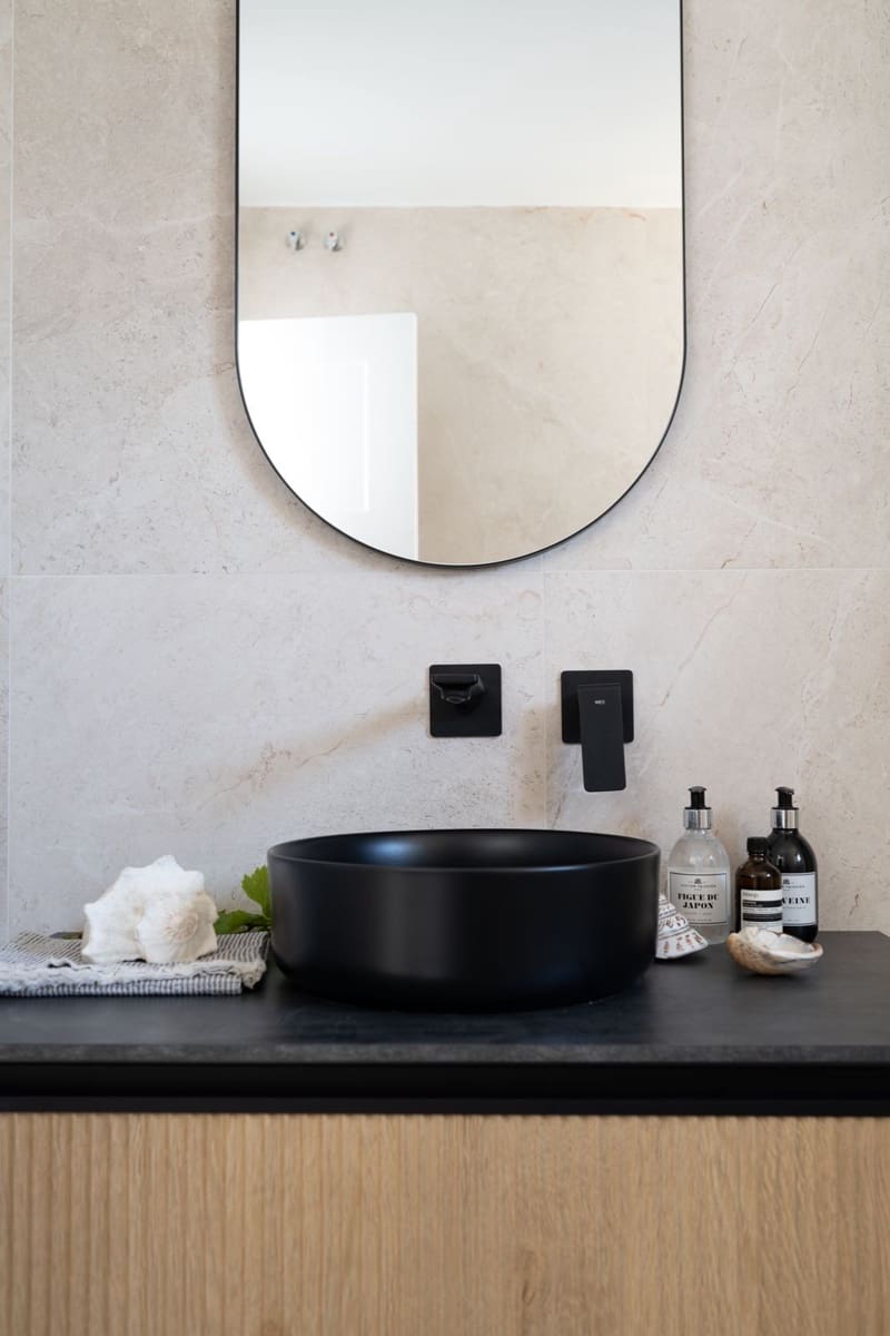 3 bedroom Penthouse for sale in Malaga city with pool - € 619,000 (Ref: 9480026)