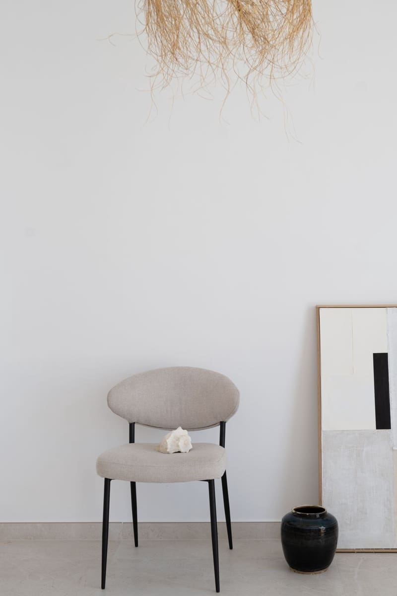 3 bedroom Penthouse for sale in Malaga city with pool - € 619,000 (Ref: 9480026)