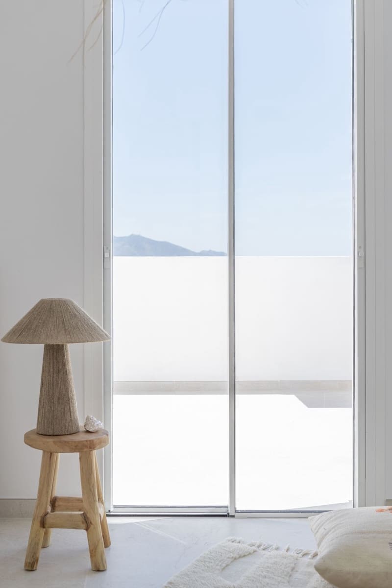 3 bedroom Penthouse for sale in Malaga city with pool - € 619,000 (Ref: 9480026)