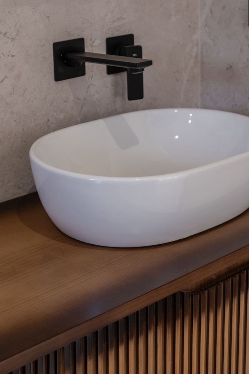 3 bedroom Penthouse for sale in Malaga city with pool - € 619,000 (Ref: 9480026)