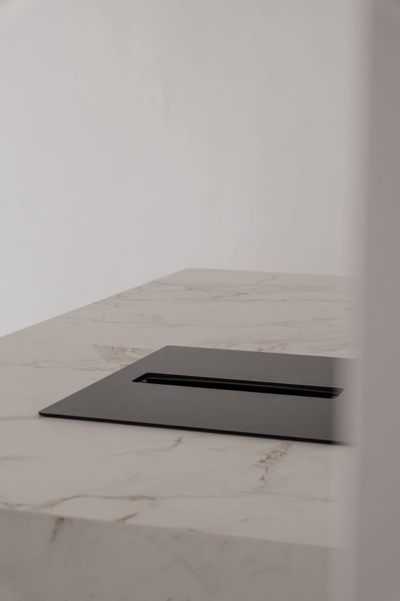 3 bedroom Penthouse for sale in Malaga city with pool - € 619,000 (Ref: 9480026)