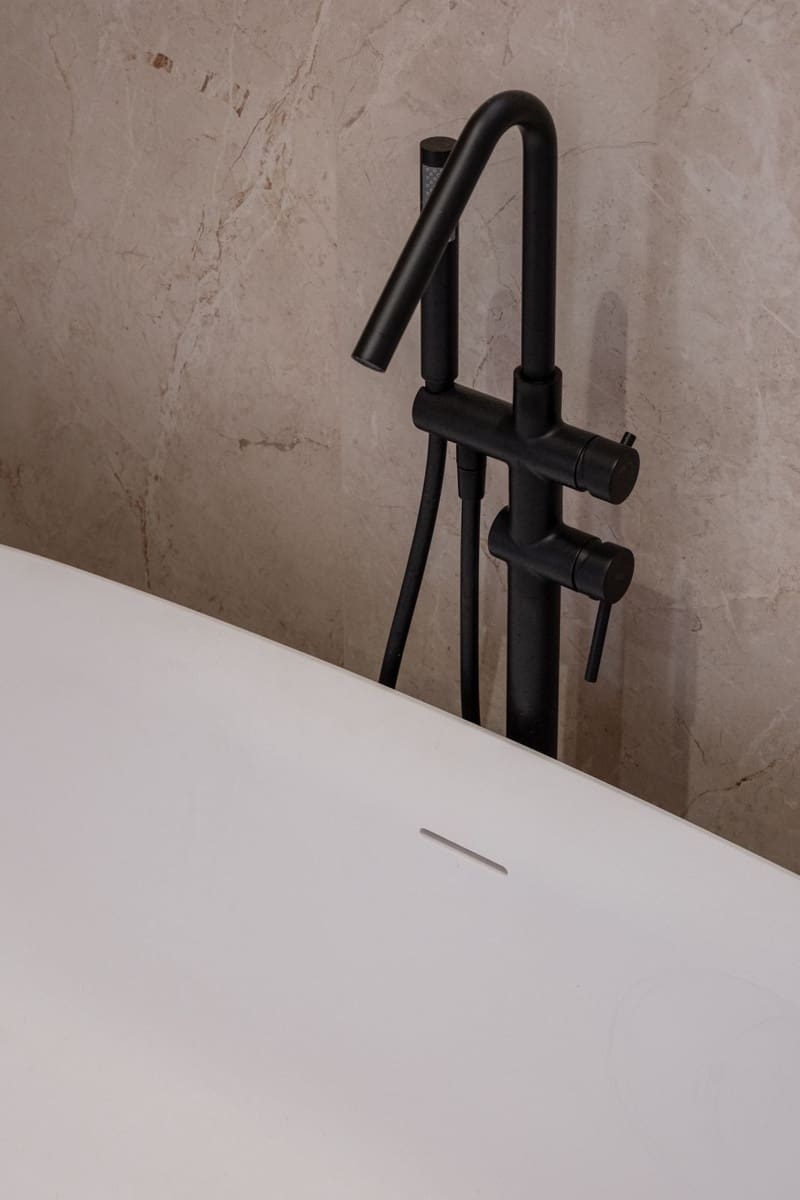 3 bedroom Penthouse for sale in Malaga city with pool - € 619,000 (Ref: 9480026)