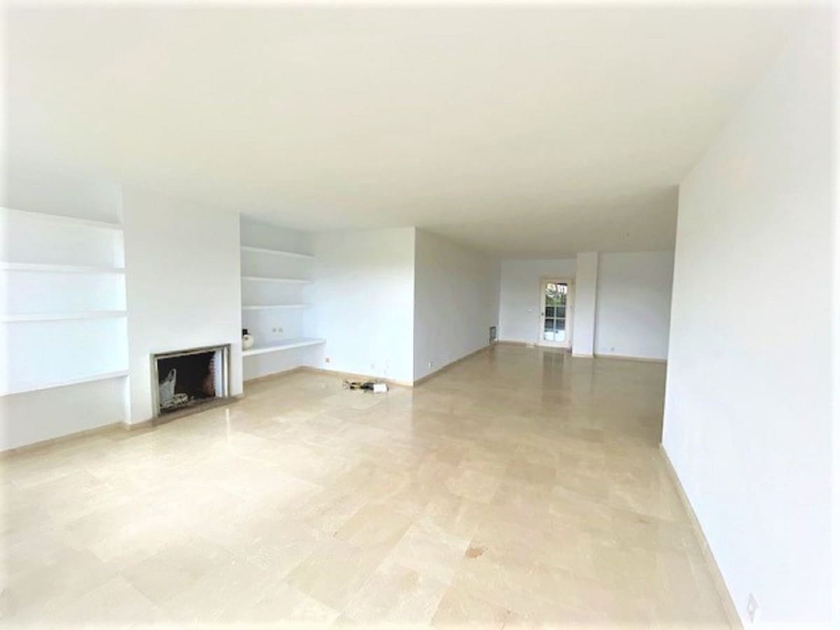 3 bedroom Apartment for sale in Guadalmina with pool garage - € 620,000 (Ref: 9480027)