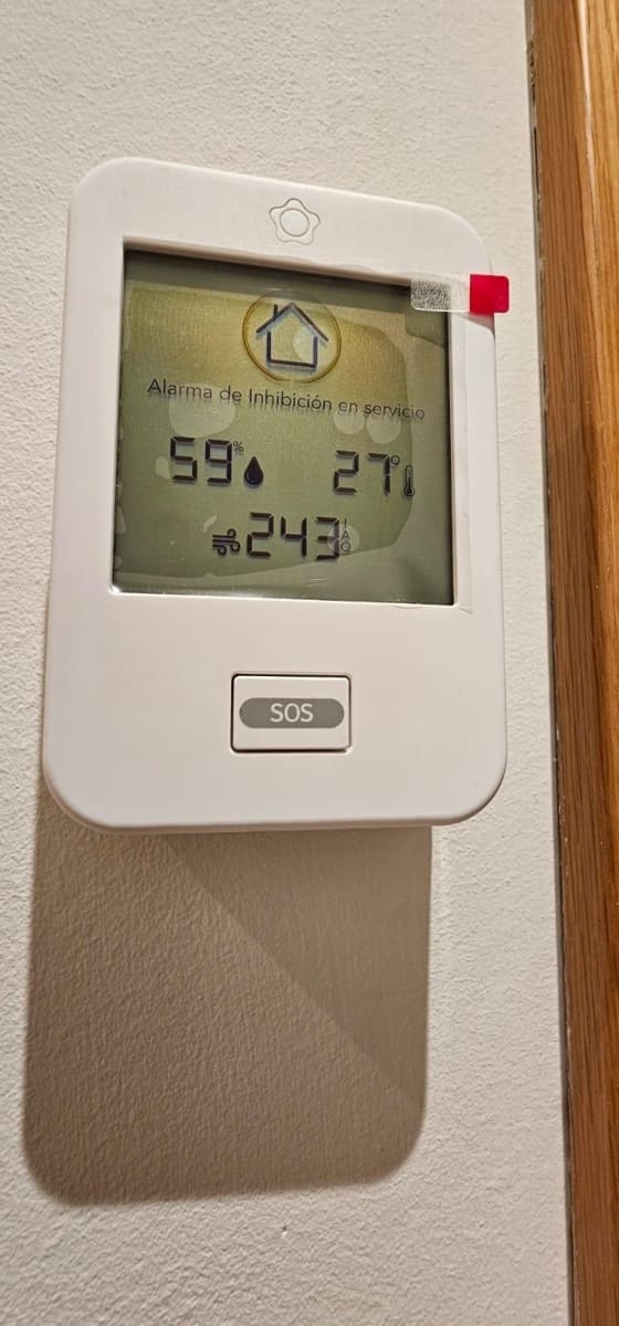 3 chambre Appartement à vendre à Benalmadena avec piscine - 620 000 € (Ref: 9480029)