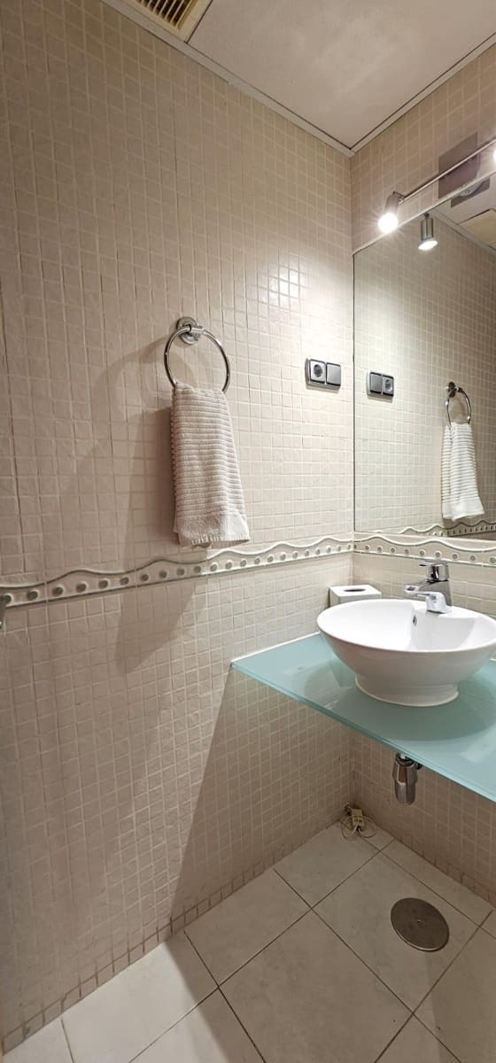 3 chambre Appartement à vendre à Benalmadena avec piscine - 620 000 € (Ref: 9480029)