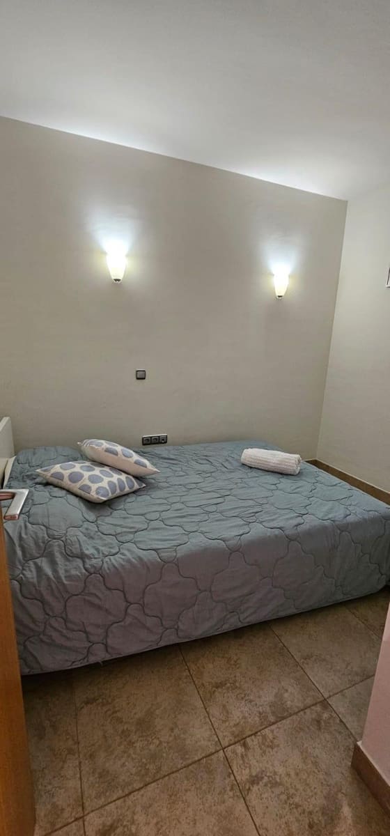 3 chambre Appartement à vendre à Benalmadena avec piscine - 620 000 € (Ref: 9480029)