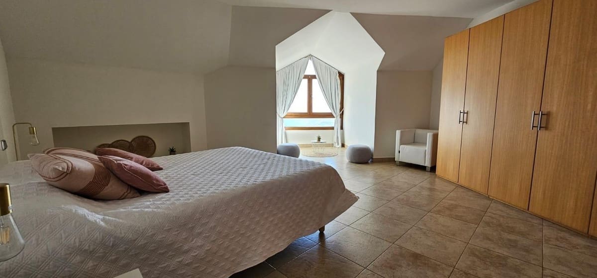 3 chambre Appartement à vendre à Benalmadena avec piscine - 620 000 € (Ref: 9480029)