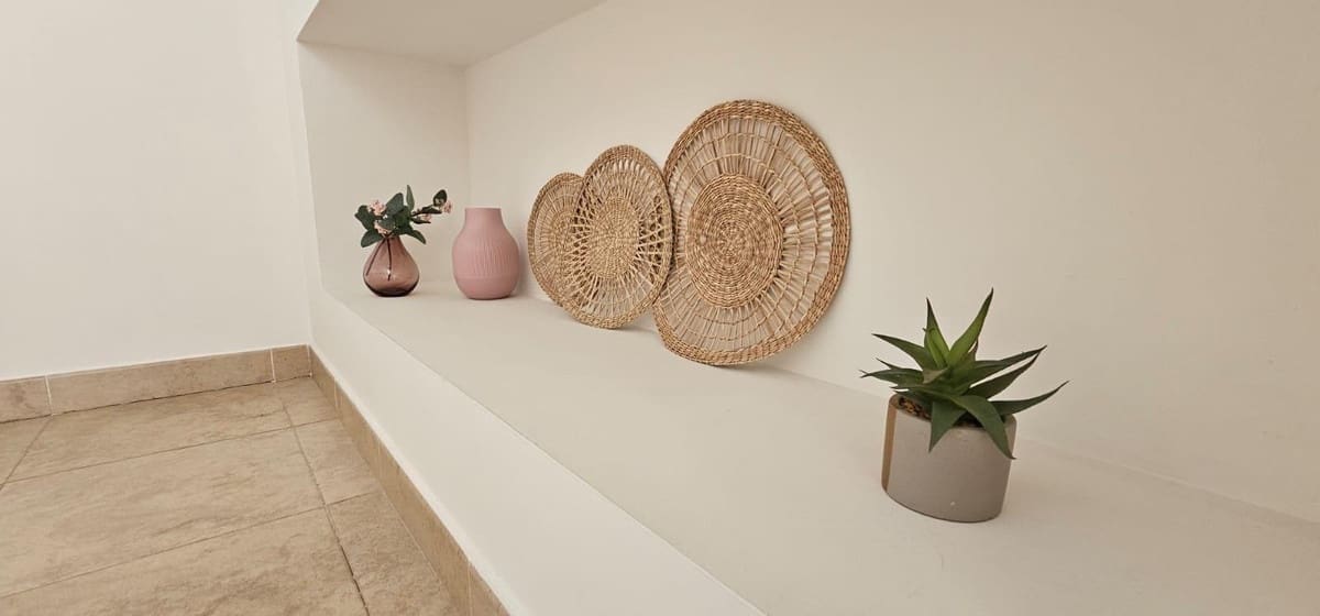 3 chambre Appartement à vendre à Benalmadena avec piscine - 620 000 € (Ref: 9480029)