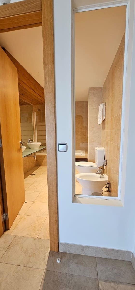 3 chambre Appartement à vendre à Benalmadena avec piscine - 620 000 € (Ref: 9480029)