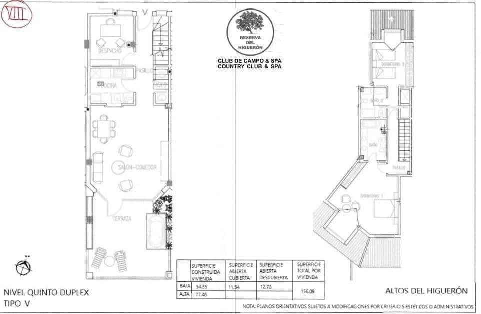 3 chambre Appartement à vendre à Benalmadena avec piscine - 620 000 € (Ref: 9480029)