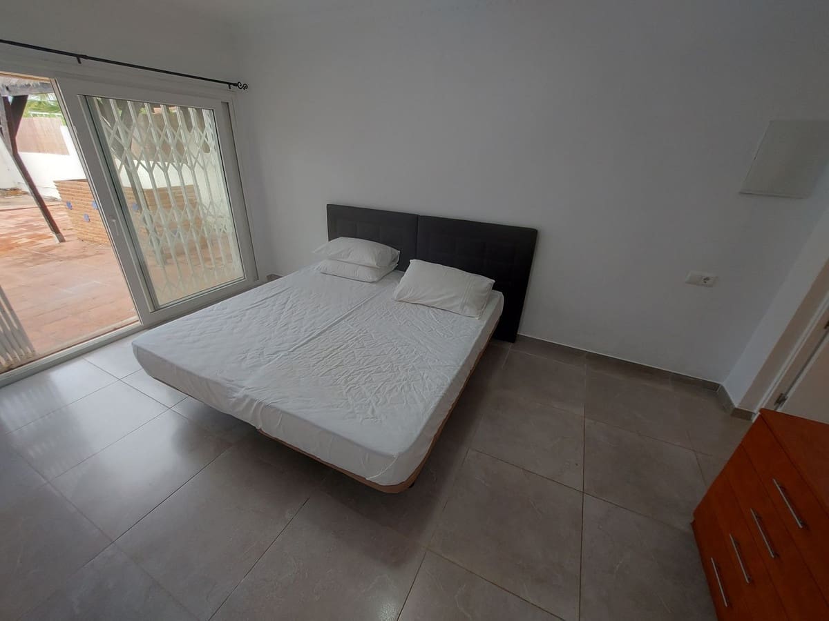 4 sypialnia Willa na sprzedaż w Manilva z basenem - 620 000 € (Ref: 9480030)