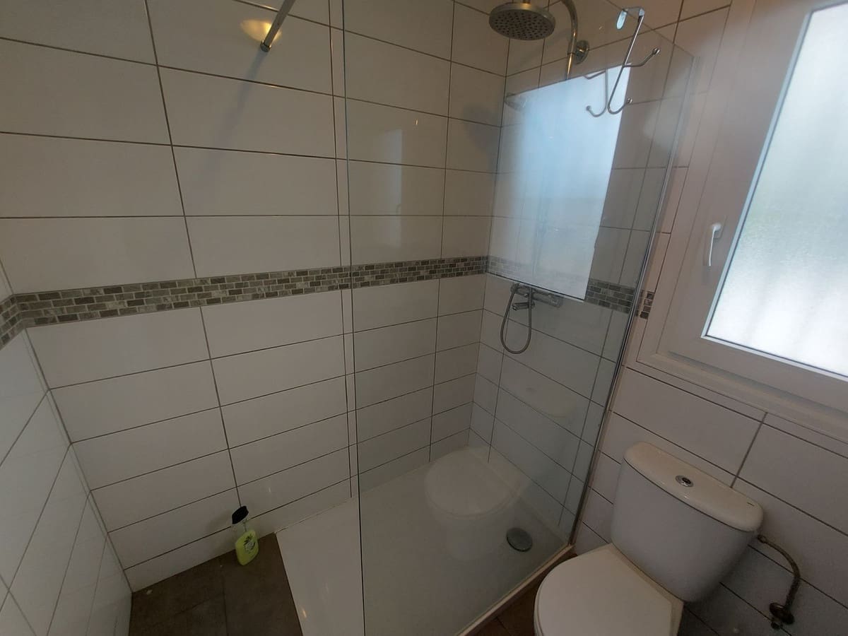 4 sypialnia Willa na sprzedaż w Manilva z basenem - 620 000 € (Ref: 9480030)