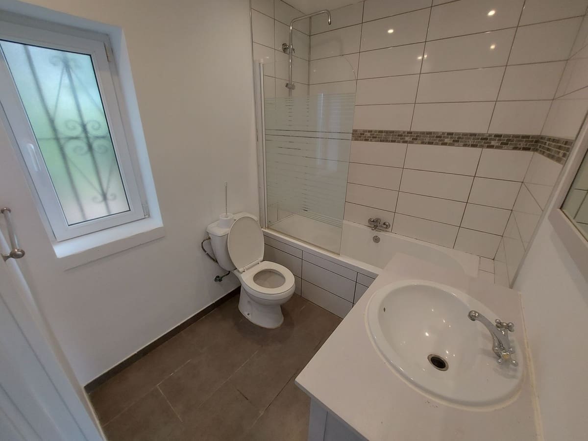 4 sypialnia Willa na sprzedaż w Manilva z basenem - 620 000 € (Ref: 9480030)